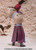 S.H.Figuarts Gaara Actoin Figure