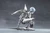 MEGALOMARIA UNLIMITED UNIVERSE WRECKAGE HUNTER Plastic Model