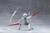 MEGALOMARIA UNLIMITED UNIVERSE WRECKAGE HUNTER Plastic Model