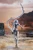 MEGALOMARIA UNLIMITED UNIVERSE WRECKAGE HUNTER Plastic Model