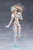 MEGALOMARIA UNLIMITED UNIVERSE EMULATOR #3 Plastic Model