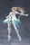 MEGALOMARIA UNLIMITED UNIVERSE EMULATOR #3 Plastic Model