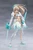 MEGALOMARIA UNLIMITED UNIVERSE EMULATOR #3 Plastic Model