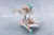 MEGALOMARIA UNLIMITED UNIVERSE EMULATOR #3 Plastic Model
