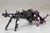 FRAME ARMS GIRL KAGUTSUCHI-OTSU SNIPER Plastic Model