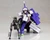FRAME ARMS GIRL KAGUTSUCHI-OTSU SNIPER Plastic Model