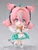 Nendoroid Aria (Zenless Zone Zero)