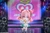 Nendoroid Aria (Zenless Zone Zero)