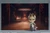 Nendoroid Fox Mask (SILENT HILL f)