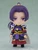 (Box) Nendoroid Surprise The Apothecary Diaries: Maomao & Jinshi Collection (6 Pieces)