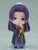 (Box) Nendoroid Surprise The Apothecary Diaries: Maomao & Jinshi Collection (6 Pieces)