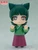 (Box) Nendoroid Surprise The Apothecary Diaries: Maomao & Jinshi Collection (6 Pieces)