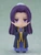 (Box) Nendoroid Surprise The Apothecary Diaries: Maomao & Jinshi Collection (6 Pieces)