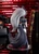POP UP PARADE Loona L Size (Helluva Boss) Complete Figure