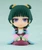 Nendoroid Plus: Maomao - Garden Party Ver. Rubber Mascot (The Apothecary Diaries)