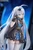 Tyrant (Female) (Stella Sora) 1/7 Complete Figure