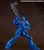 MODEROID Gorg (Giant Gorg) Plastic Model