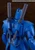 MODEROID Gorg (Giant Gorg) Plastic Model