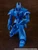 MODEROID Gorg (Giant Gorg) Plastic Model