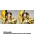 Saint Cloth Myth EX Sagittarius Seiya (God Cloth) Action Figure