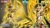Saint Cloth Myth EX Sagittarius Seiya (God Cloth) Action Figure