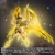 Saint Cloth Myth EX Sagittarius Seiya (God Cloth) Action Figure