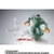 ROBOT SPIRITS SIDE MS MSM-10 Zock ver. A.N.I.M.E. Action Figure