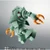 ROBOT SPIRITS SIDE MS MSM-10 Zock ver. A.N.I.M.E. Action Figure