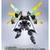 METAL ROBOT SPIRITS SIDE MS Gundam Double X Action Figure