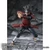 S.H.Figuarts Hashirama Senju Edo Tensei (NARUTO Shippuden) Action Figure