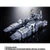 CHOGOKIN Mechagodzilla (Noriyoshi Ohrai Poster Ver.) Action Figure