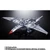 CHOGOKIN Mechagodzilla (Noriyoshi Ohrai Poster Ver.) Action Figure