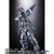 CHOGOKIN Mechagodzilla (Noriyoshi Ohrai Poster Ver.) Action Figure