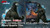 S.H.MonsterArts Godzilla (Godzilla vs. Mechagodzilla Poster Coloring Ver.) -Movie Graphic Plus- Action Figure