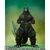 S.H.MonsterArts Godzilla (Godzilla vs. Mechagodzilla Poster Coloring Ver.) -Movie Graphic Plus- Action Figure