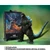 S.H.MonsterArts Godzilla (Godzilla vs. Mechagodzilla Poster Coloring Ver.) -Movie Graphic Plus- Action Figure
