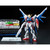 RG 1/144 GAT-X105B/FP Build Strike Gundam Full Package Plastic Model RG 1/144 GAT-X105B/FP Build Strike Gundam Full Package Plastic Model