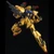 MG 1/100 HyakuShiki Kai Production Type Plastic Model (JAN 2027)