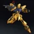 MG 1/100 HyakuShiki Kai Production Type Plastic Model (JAN 2027)