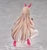 Hyper Body Viper - Toxic Rabbit (GODDESS OF VICTORY: NIKKE) Action Figure