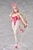 Hyper Body Viper - Toxic Rabbit (GODDESS OF VICTORY: NIKKE) Action Figure