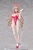 Hyper Body Viper - Toxic Rabbit (GODDESS OF VICTORY: NIKKE) Action Figure