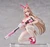 Hyper Body Viper - Toxic Rabbit (GODDESS OF VICTORY: NIKKE) Action Figure