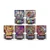 PREMIUM DX Ride Chemy Trading Card Last Gotcha Set (Kamen Rider Gotchard)