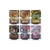 PREMIUM DX Ride Chemy Trading Card Last Gotcha Set (Kamen Rider Gotchard)