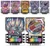 PREMIUM DX Ride Chemy Trading Card Last Gotcha Set (Kamen Rider Gotchard)