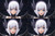 Arcanadea GRANDE SCALE LUMITEA ReACT-A Plastic Model