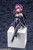 Arcanadea GRANDE SCALE LUMITEA ReACT-A Plastic Model