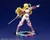 Milla Maxwell (Tales of Xillia) 1/8 Complete Figure