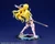 Milla Maxwell (Tales of Xillia) 1/8 Complete Figure